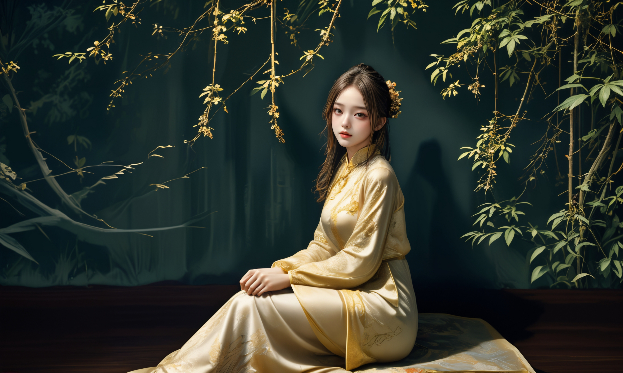 伦理片在线的免费观看_日韩国产av毛一区_亚洲中文精品视频在线观看_日韩经典毛片在线看-精品国产亚一区二区三区_免费少妇精品久久久_九九九久久久_日本免费一级片一区二区三区|自然资源部迅速开展西藏昌都市丁青县山体垮塌应急处置 